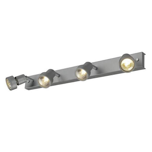 Спот SLV Puri 1002031