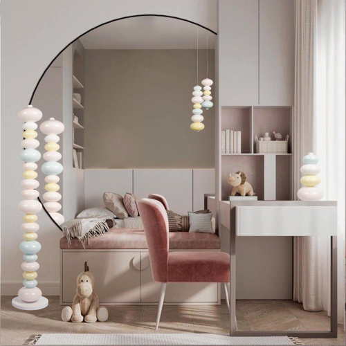 Подвесной светильник Loft IT Macaroon 10271P/A Подвесной светильник Loft IT Macaroon 10271P/A