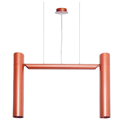 Подвесной светильник TopDecor Double S3 20 Подвесной светильник TopDecor Double S3 20