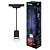 Трековый светильник Ritter Artline 59930 6