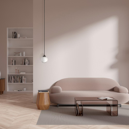 Подвесной светильник Technical P039PL-5W4K-10-B Подвесной светильник Technical P039PL-5W4K-10-B