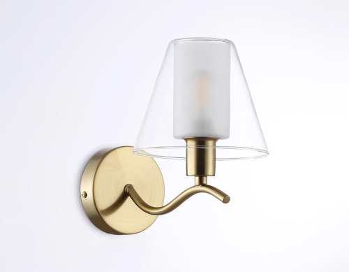 Бра Ambrella Light High Light Modern LH57095