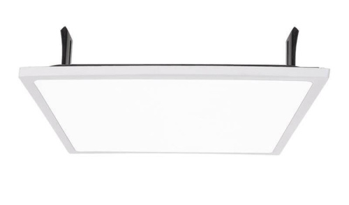 Встраиваемый светильник Deko-Light LED Panel Square II 30 565219