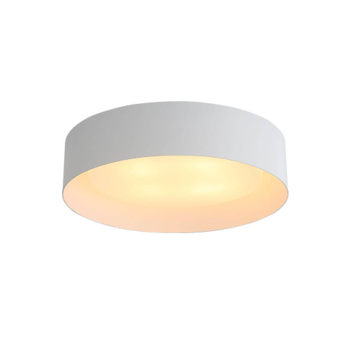 Потолочный светильник ST Luce Chio SL392.502.04 Потолочный светильник ST Luce Chio SL392.502.04