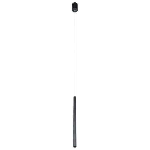 Подвесной светильник Loft IT Metropolis 10334/800 Black Подвесной светильник Loft IT Metropolis 10334/800 Black