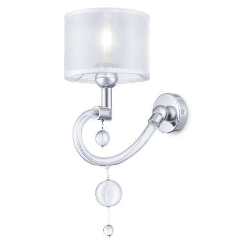 Бра Maytoni Bubble Dreams MOD603-01-N Бра Maytoni Bubble Dreams MOD603-01-N