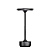 Настольная лампа Odeon Light TET-A-TET 5034/6TL
