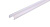 Профиль Deko-Light Cover R-01-15 984534