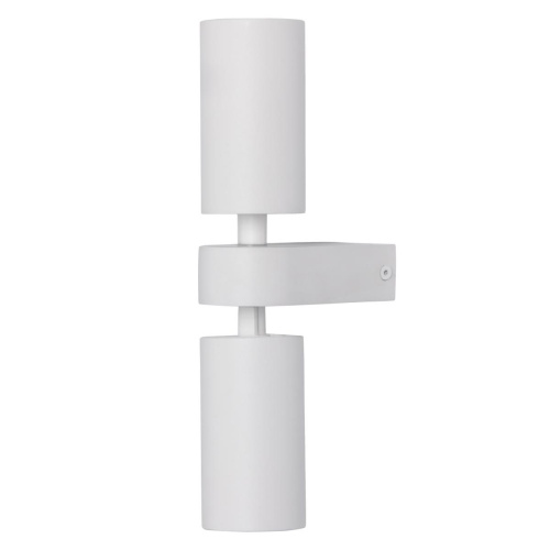 Настенный светильник De Markt Прайм 850023402 Настенный светильник De Markt Прайм 850023402