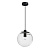 Подвесной светильник Loft IT 2031-E