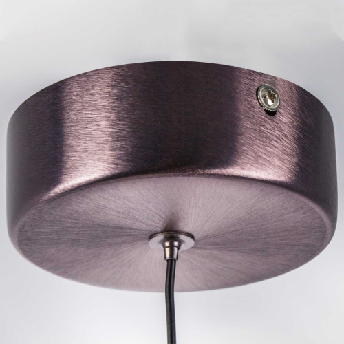 Подвес Caramello Lightstar 796114 Подвес Caramello Lightstar 796114