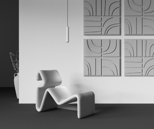 Подвесной светильник Technical P082PL-GU10-W Подвесной светильник Technical P082PL-GU10-W