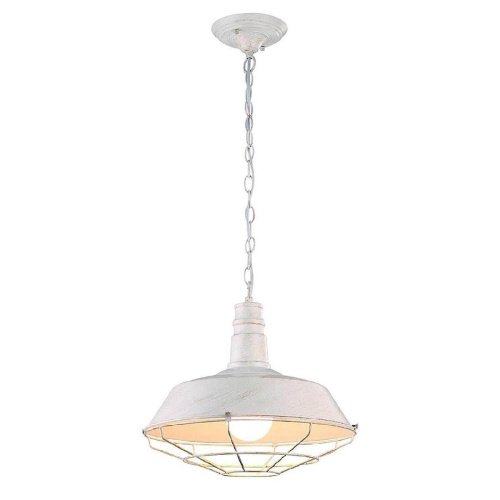 Подвесной светильник Arte Lamp 74 A9183SP-1WG