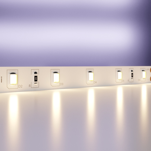 Светодиодная лента Led Strip 20013 Светодиодная лента Led Strip 20013