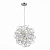 Подвесная люстра ST Luce SL787.103.06