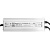 Блок питания Feron LB007 12V 400W IP67 33,3A 48743