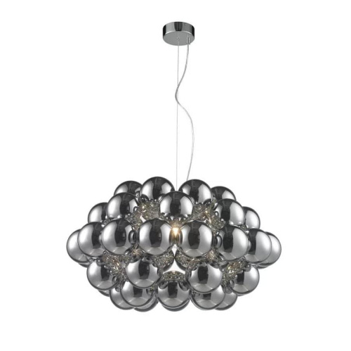 Подвесной светильник iLamp Baly 8826P/1 SL