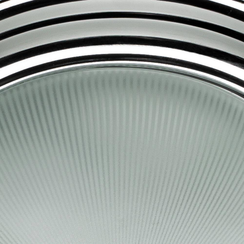 Потолочный светильник Arte Lamp 28 A3012PL-2CC