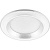 Потолочный светодиодный светильник Kanlux Rounda 28936