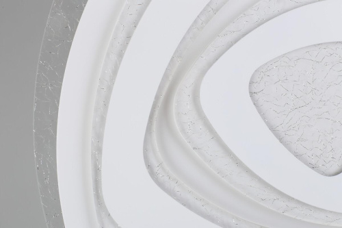 Потолочный светодиодный светильник Omnilux Arzano OML-08407-146