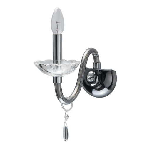 Бра MW-Light Элла 483024601 Бра MW-Light Элла 483024601