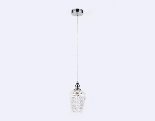 Подвесной светильник Ambrella light Traditional TR3608 Подвесной светильник Ambrella light Traditional TR3608