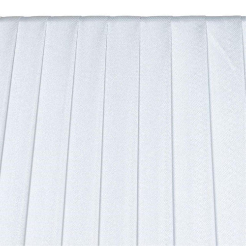 Настольная лампа Arte Lamp Jessica A4062LT-1CC