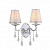 Бра ST Luce Aumentato SL176.101.02