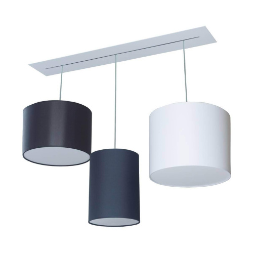 Подвесной светильник TopDecor Family S1 10 01g/06g/05g Подвесной светильник TopDecor Family S1 10 01g/06g/05g