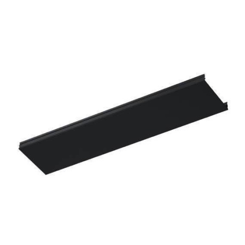 Заглушка Eglo TP Blind Cover L 98827 Заглушка Eglo TP Blind Cover L 98827