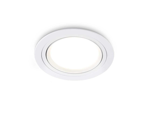 Встраиваемый светильник Ambrella light TECHNO SPOT TN51911