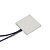 Датчик касания Feron SEN33 48601
