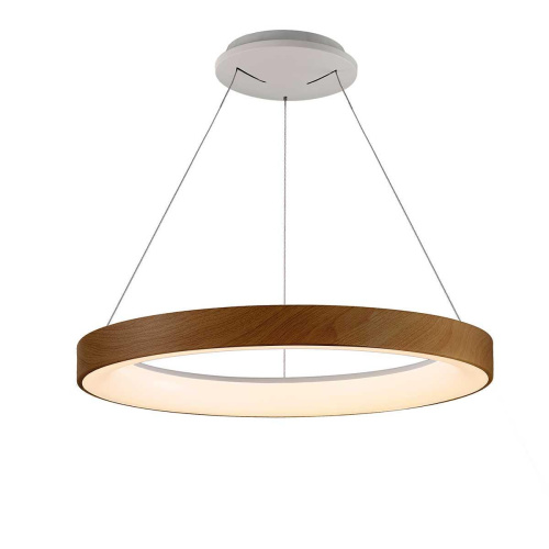 Плафон Nowodvorski Cameleon Gstar 8576