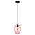 Подвесной светильник Loft It Bubble 10427 Purple