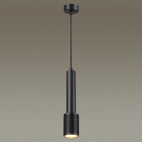 Подвесной светильник Odeon Light Mehari 4238/1