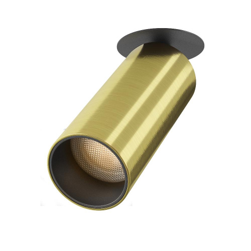Потолочный светильник Technical C053CL-L12W3K-W-BS Потолочный светильник Technical C053CL-L12W3K-W-BS