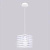 Подвесной светильник Ambrella light Traditional TR8410