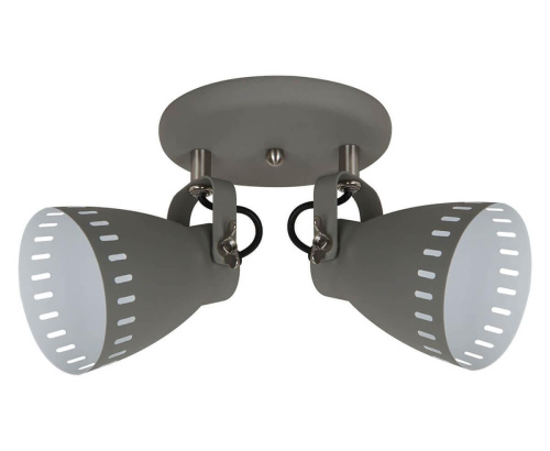 Спот Seven Fires Веста 85069.01.81.02