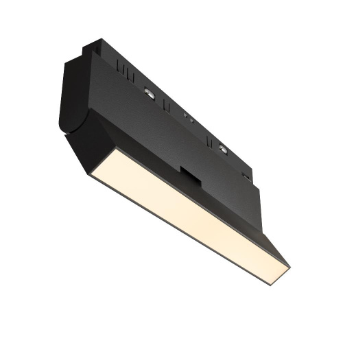 Трековый светильник Technical TR036-4-12WTW-DD-B Трековый светильник Technical TR036-4-12WTW-DD-B