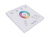 Контроллер Deko-Light Touchpanel RF Color 843020