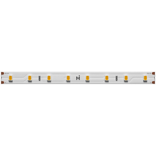 Светодиодная лента Led Strip 201095