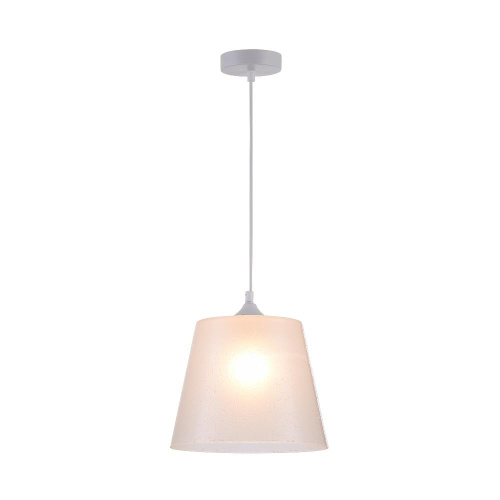 Подвесной светильник Maytoni Walter P528PL-01W