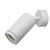 Спот Arte Lamp Imai A2365AP-1WH