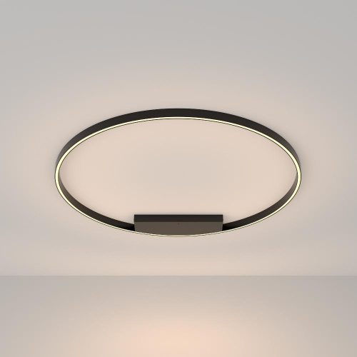 Потолочный светильник Maytoni MOD058CL-L65B3K