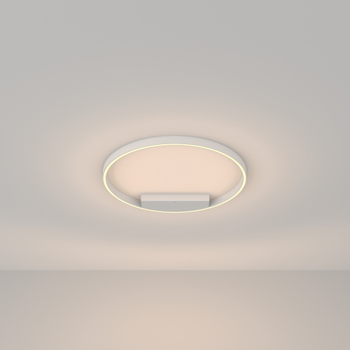 Потолочный светильник Maytoni MOD058CL-L35W3K