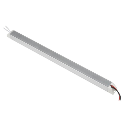 Блок питания Uniel 12V 48W IP20 4A UET-VAT-048A20 12V IP20 UL-00004845 Блок питания Uniel 12V 48W IP20 4A UET-VAT-048A20 12V IP20 UL-00004845