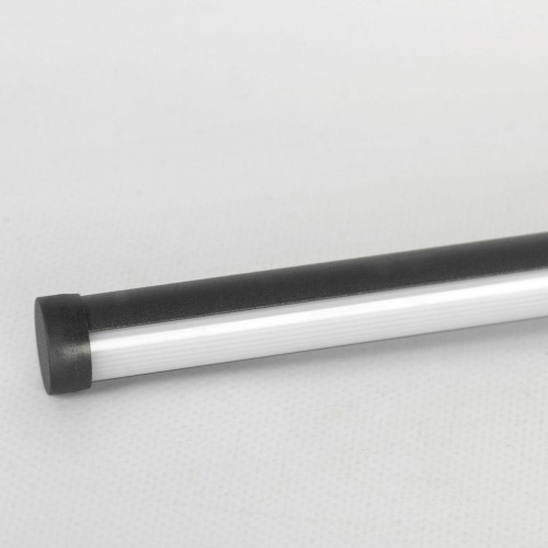 Бра Lussole Lowell LSP-7117V Бра Lussole Lowell LSP-7117V