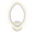 Бра Wedo Light Лисэль 75262.02.09.01