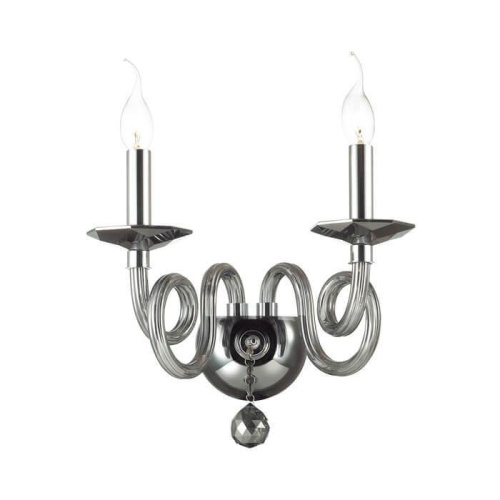 Бра Odeon Light Classic Iria 4601/2W