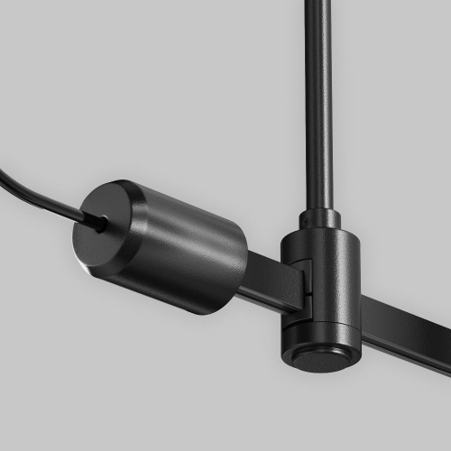 Комплектующие для трековой системы Technical TRA154C-SB1-B Комплектующие для трековой системы Technical TRA154C-SB1-B